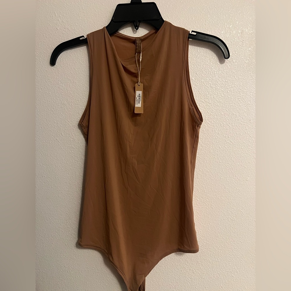Skims bodysuit